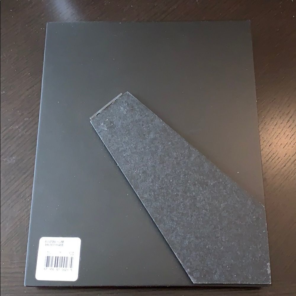 Magnetic Picture Frame  - Picture 6 of 6